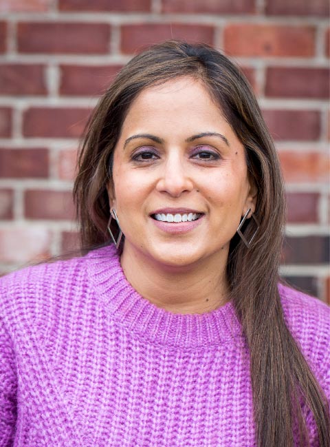 Avani Goodloe