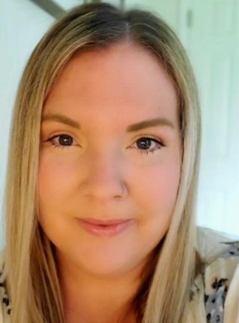 Jessica Smith