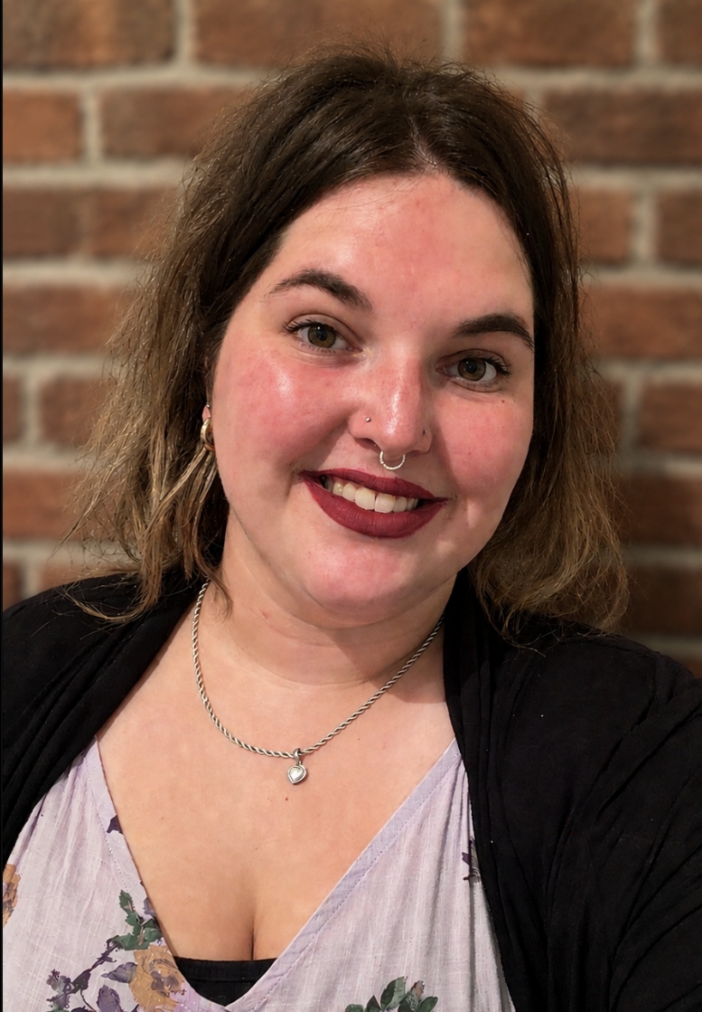 Brittany McGuffin