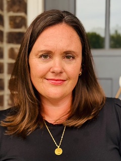 Bobbi Jo Cooper 